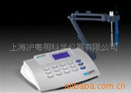 PHSJ-4A酸度计