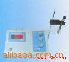PHS-2C酸度计