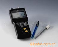 PHBJ-260酸度计