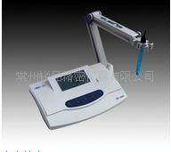 PHS-3C 型pH计