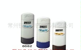 台湾衡欣AZ-8682酸碱度计PH计