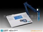 上海雷磁PHS-3E型pH计