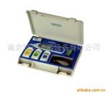上海三信PHB-4型便携式酸度计