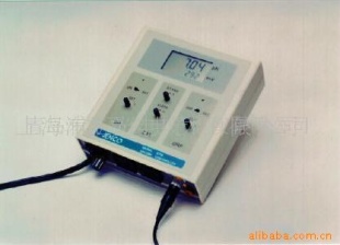 JENCO 6715 酸度计