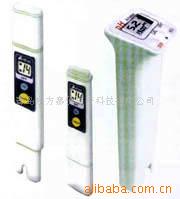 衡欣AZ8690 便携式酸度计