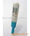 TESTO206-h1 PH计 PH测试仪