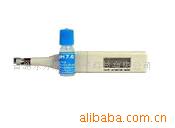 DeltaTRAK 24003 PH计