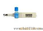 DeltaTRAK 24003 PH计
