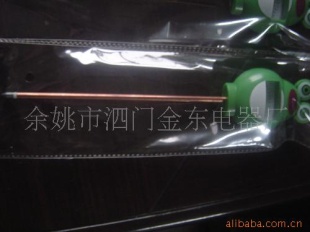鸟形土壤湿度计