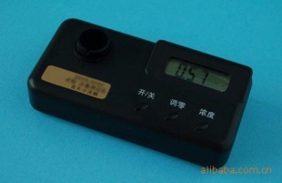 GDYS-101SP型酸度测定仪