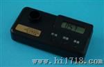 GDYS-101SP型酸度测定仪