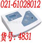 PHS-25实验室PH计