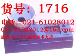 HI98321防水EC、TDS、温度测定仪