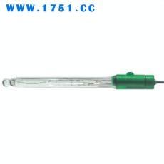 意大利哈纳HI1043玻璃复合电极