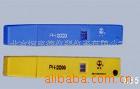 笔式PH计 SHAD-phs2000