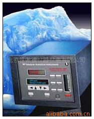 便携式防水型pH计
