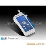 上海精科PHB-4型便携式pH计