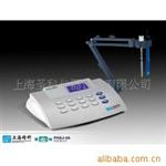上海精科PHSJ-4A型实验室pH计
