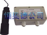 pH变送器