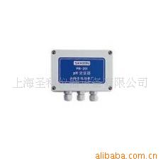 pH变送器PB-200