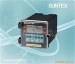 台湾上泰SUNTEX工业PH计