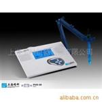 PHS-3D型pH计