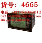 PHG-30型PH计