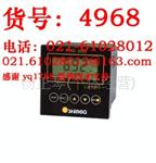 工业PH计PHG-20