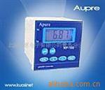 工业在线PH计 RP-100A