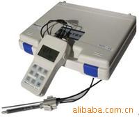 台湾上泰便携式PH计 TS-100