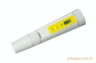 ph计A300004