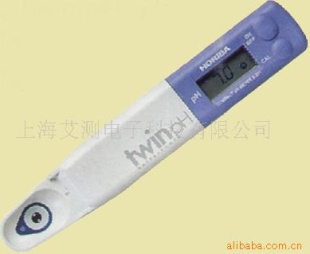 B-212笔式酸度计