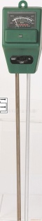 3合1园艺检测仪