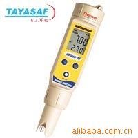 pHtestr30防水型pH测试笔