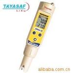 pHtestr30防水型pH测试笔