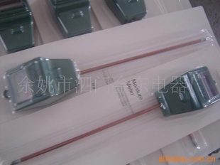 铜土壤湿度计