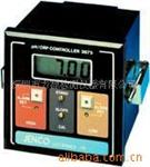 JENCO-3675工业PH计
