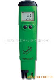 HI98121酸度计
