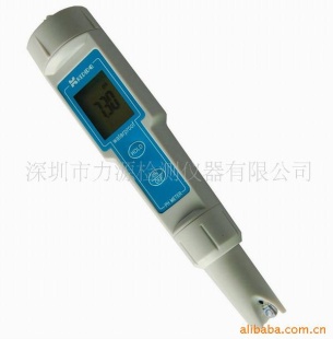 CT-6021PH仪