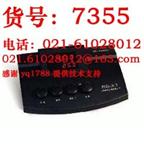 PHS-4CT精密酸度计