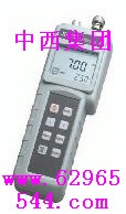 M104387便携式酸度计