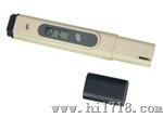 防水笔式pH计CN63M