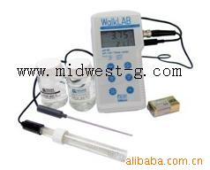 便携式PH测量仪BS14-PH60