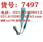 便携式PH计CT-6020A