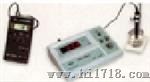 ORP测定仪SCF33-ORP42