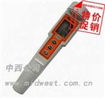 M310707笔式酸度计