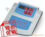 M269004台式精密酸度计