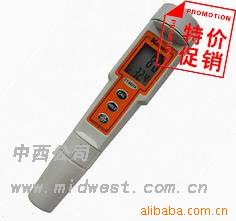 M306606笔式酸度计