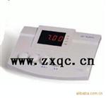 数字酸度计TH05PHS