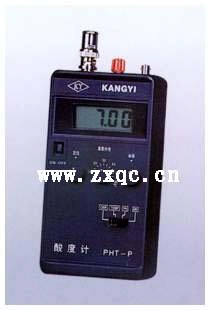 pH计TH05PHT-P